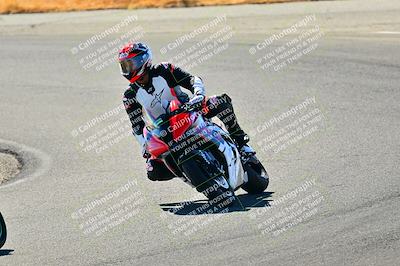 media/Nov-09-2024-2WTD (Sat) [[694fc593b7]]/Group B/Session 2 (Turns 4 5 and 6)/